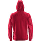 2800 Hoodie