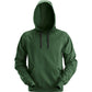 2800 Hoodie