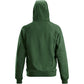 2800 Hoodie