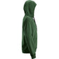 2800 Hoodie