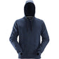 2800 Hoodie