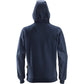 2800 Hoodie