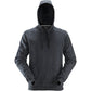 2800 Hoodie