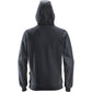 2800 Hoodie