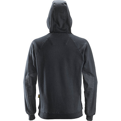 2800 Hoodie