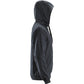 2800 Hoodie