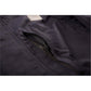 5850 Arc-Flash Jacket