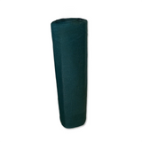 170gsm Privacy Netting Roll – UV-Protected HDPE, 88% Visibility Block