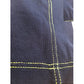 8210 Long-Sleeve Arc-Flash Base-Layer Top