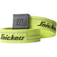 9033 Logo Belt