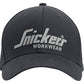 9041 Men’s Logo Cap
