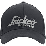 9041 Men’s Logo Cap