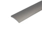 A03 30mm Anodised Aluminium Self Adhesive Door Threshold Strip