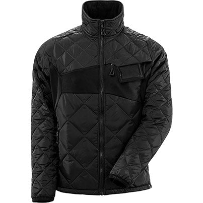 ACCELERATE 18015 Men’s Insulated Jacket