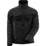 ACCELERATE 18015 Men’s Insulated Jacket