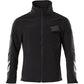 ACCELERATE 18101 Men’s Jacket
