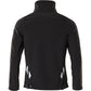 ACCELERATE 18101 Men’s Jacket