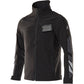 ACCELERATE 18101 Men’s Jacket