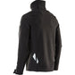 ACCELERATE 18101 Men’s Jacket