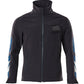 ACCELERATE 18101 Men’s Jacket
