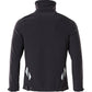 ACCELERATE 18101 Men’s Jacket