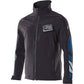 ACCELERATE 18101 Men’s Jacket