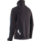 ACCELERATE 18101 Men’s Jacket