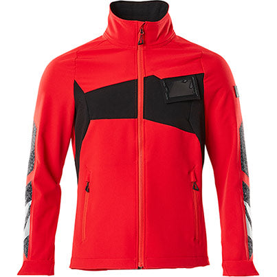ACCELERATE 18101 Men’s Jacket