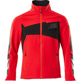ACCELERATE 18101 Men’s Jacket