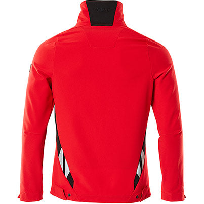 ACCELERATE 18101 Men’s Jacket