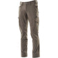 ACCELERATE 18279 Men’s Work Trousers