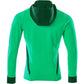 ACCELERATE 18584 Men’s Zip-Up Hoodie