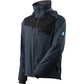 ADVANCED 17001 Men’s Navy Waterproof Jacket
