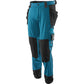 17031 Trousers with Holster Pockets