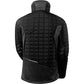 ADVANCED 17115 Men’s Thermal Jacket