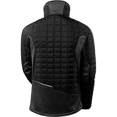 ADVANCED 17115 Men’s Thermal Jacket