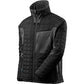 ADVANCED 17115 Men’s Thermal Jacket