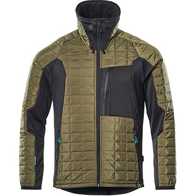 ADVANCED 17115 Men’s Thermal Jacket