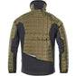 ADVANCED 17115 Men’s Thermal Jacket