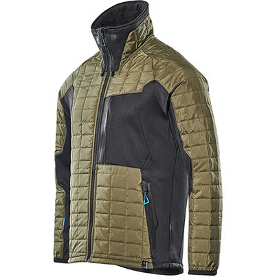 ADVANCED 17115 Men’s Thermal Jacket