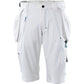 ADVANCED 17149 Men’s Work Shorts