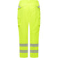 AFHT4 Women’s Hi-Vis Arc-Flash Cargo Trousers with Kneepad Pockets