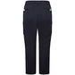 ARCT2 Women’s Arc-Flash Cargo Trousers with Kneepad Pockets