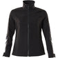Accelerate 18008 Women’s Jacket
