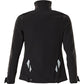 Accelerate 18008 Women’s Jacket