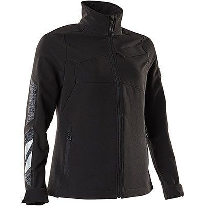 Accelerate 18008 Women’s Jacket
