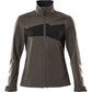 Accelerate 18008 Women’s Jacket