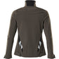 Accelerate 18008 Women’s Jacket