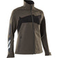 Accelerate 18008 Women’s Jacket