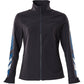Accelerate 18008 Women’s Jacket